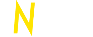 Energy News