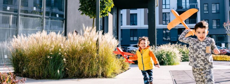 KONE von Corporate Knights auch 2026 als eines der nachhaltigsten Unternehmen der Welt ausgezeichnet