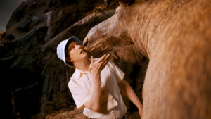 Uppsala führt als erste Stadt der Welt den IQ-Tourismus ein