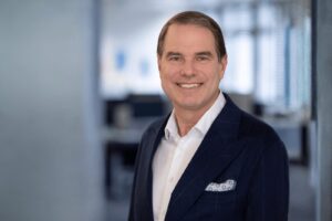 25 Jahre SVC. Bundespräsident übergibt Jubiläums-Award, SVC schreitet mit neuem Präsidenten, Zukunftspreis und Auftritt in die Zukunft.